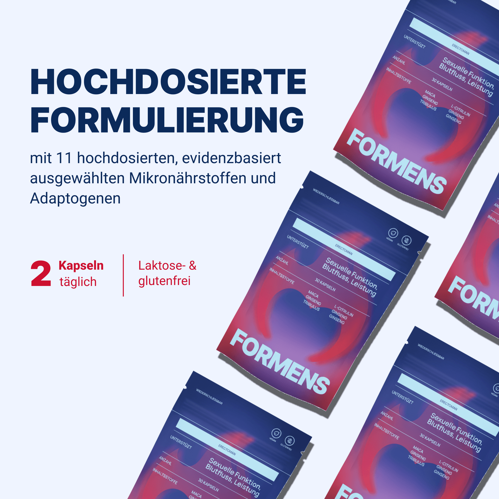 FORERECT® – Vorschaubild 2