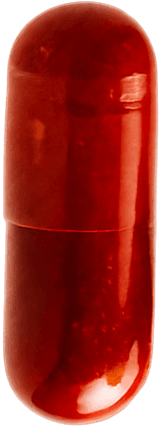 Unser Produkt