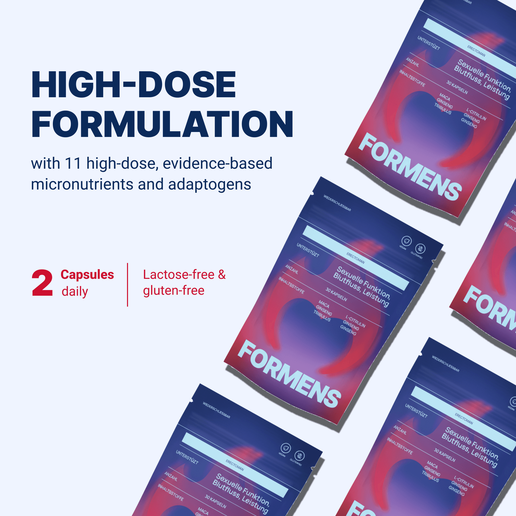 FORERECT® – thumbnail 2