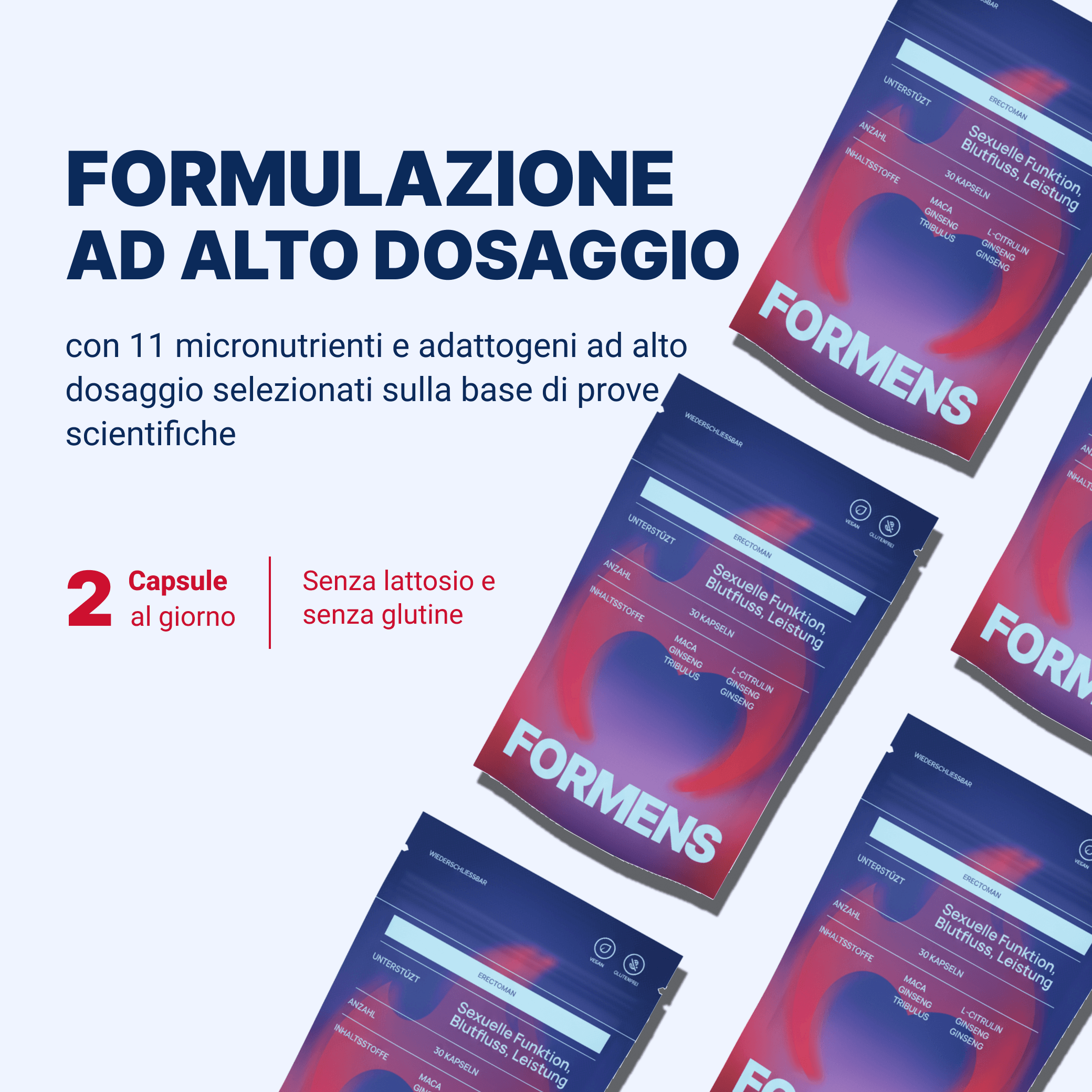 FORERECT® – miniatura 2