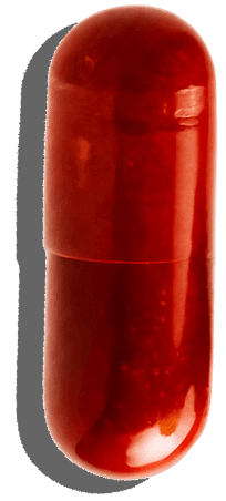 Dekoratives Element