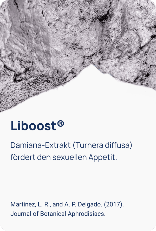 Abbildung 1