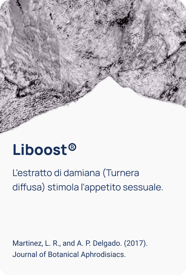 Illustrazione 1