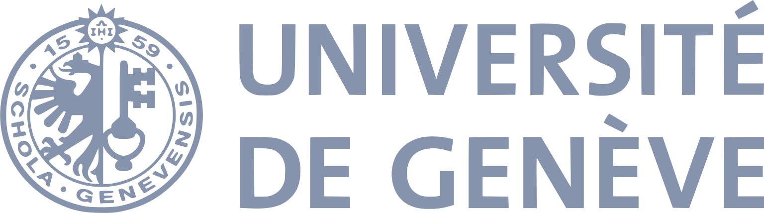 Logo 3